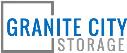 Granite City Storage logo